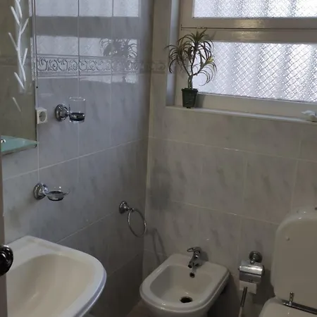 3 - Music House Casa de hóspedes Conceicao (Sao Miguel)