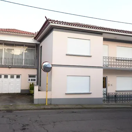3 - Music House